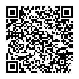 QR code for ACCENSI DIMETHOATE 400 SYSTEMIC INSECTICIDE