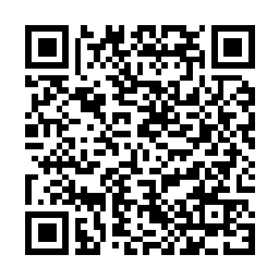 QR code for ACCENSI IPRODIONE 250 FUNGICIDE