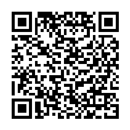 QR code for ACCENSI IPRODIONE 500 FUNGICIDE