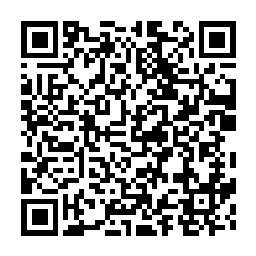 QR code for ACCENSI PROPICONAZOLE 250 EC SYSTEMIC FUNGICIDE