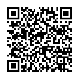 QR code for TROY ALPHA EAR CLEANER