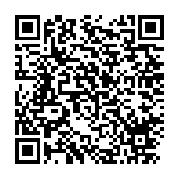 QR code for ACCENSI CYPERMETHRIN 250 EC INSECTICIDE