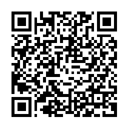QR code for ACCENSI ETHEPHON 720 GROWTH REGULATOR