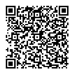 QR code for EQUIMAX ELEVATION ORAL BROAD SPECTRUM WORMER AND BOTICIDE PASTE FOR HORSES