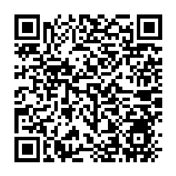 QR code for PAW PURE ANIMAL WELLBEING MEDIDERM GENTLE MEDICATED SHAMPOO