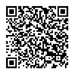 QR code for SHARP SHOOTER ROSE BLACK SPOT & INSECT SPRAY CONCENTRATE