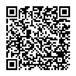 QR code for ACCENSI IPRODIONE 250 LIQUID SEED DRESSING FUNGICIDE