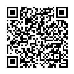 QR code for VIVANDO FUNGICIDE