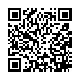 QR code for NORFLURAZON