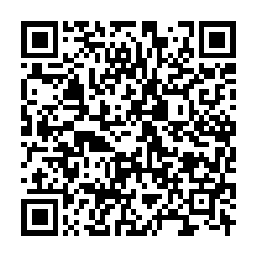 QR code for ACCENSI TEBUCONAZOLE 25 C FLOWABLE SEED DRESSING