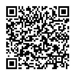 QR code for ACCENSI THIDIAZURON 500 COTTON DEFOLIANT