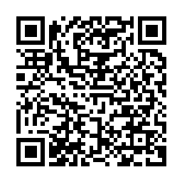 QR code for ACCENSI PROCYMIDONE 500 FUNGICIDE
