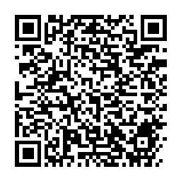 QR code for KELPIE AMINE 625 TWIN SALT SELECTIVE HERBICIDE