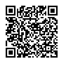QR code for ACCENSI QUIZALOFOP-P-ETHYL HERBICIDE