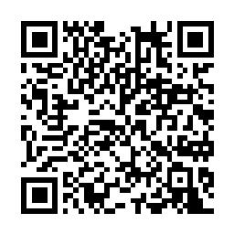 QR code for CARFENTRAZONE-ETHYL