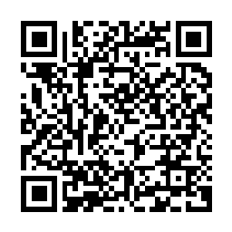 QR code for ACCENSI PICLORAM/TRICLOPYR HERBICIDE