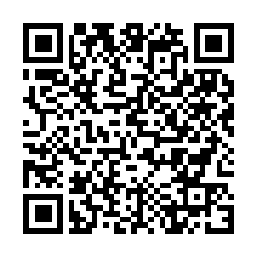 QR code for EASOTIC EAR SUSPENSION FOR DOGS