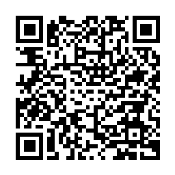 QR code for IMTRADE ATRAZINE 900 WG HERBICIDE