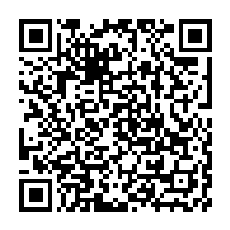 QR code for CYDECTIN PLUS FLUKE ORAL SOLUTION FOR SHEEP