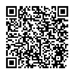 QR code for REVERSAMED INJECTION FOR DOGS AND CATS