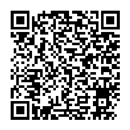 QR code for GENFARM AMMONIUM SULPHATE 417 HERBICIDE ADJUVANT