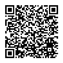 QR code for GENFARM QUICKFLOW AMMONIUM SULPHATE 980 HERBICIDE ADJUVANT