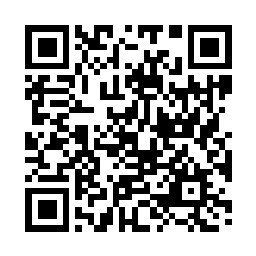 QR code for METRAFENONE