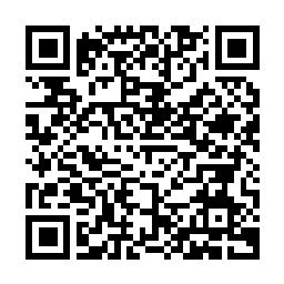 QR code for IMTRADE MANCOZEB 750 DF FUNGICIDE