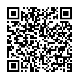 QR code for OPTIGARD ANT BAIT GEL