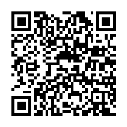 QR code for [Wagg & Purr] Detomidine Injection