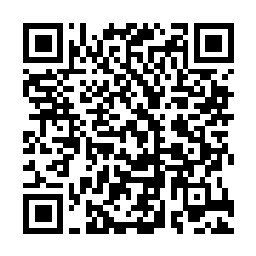 QR code for AVET Atipamezole Injection