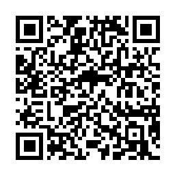 QR code for AQUAGUARD AQUAFRESH IMPACT