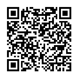 QR code for AQUAGUARD AQUAFRESH 700