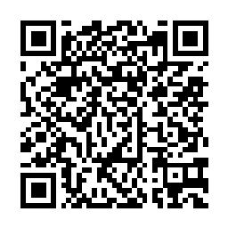 QR code for PARA-AMINOPROPIOPHENONE