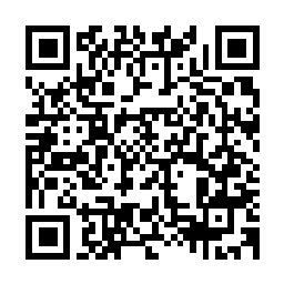 QR code for KENSO AGCARE HALOXYKEN 520 HERBICIDE