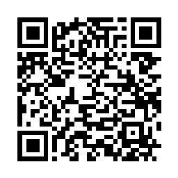 QR code for BENTAZONE