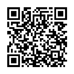 QR code for DIURON