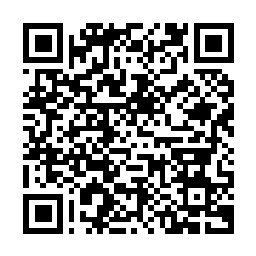 QR code for IMTRADE SMASH 300 SELECTIVE HERBICIDE
