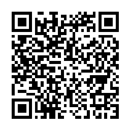QR code for AQUAGUARD CLEAR GUARD