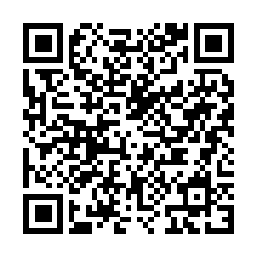 QR code for UNIMAZ 250 SL HERBICIDE