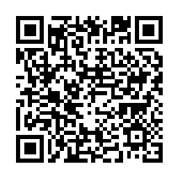QR code for 4FARMERS WETTER 1000