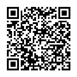 QR code for TIMOREX GOLD FUNGICIDE