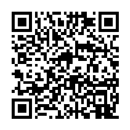 QR code for IMPOSE HERBICIDE