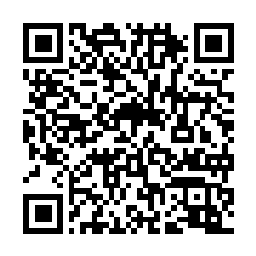 QR code for ZEEURON 900 WG HERBICIDE