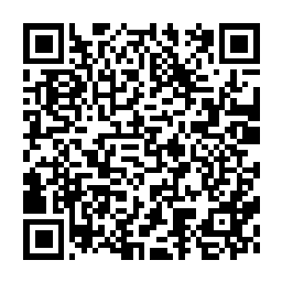 QR code for ACCENSI ANT KILLER GRANULAR INSECTICIDE