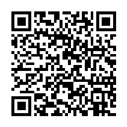 QR code for PULSAR BRIQUETTES CHLORINE TABLETS