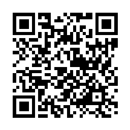QR code for INDOXACARB