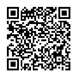 QR code for SUREFIRE VISTA 200SC INSECTICIDE