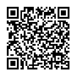 QR code for ILIUM GUAIPHENESIN INJECTION