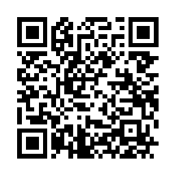 QR code for GLYPHOSATE